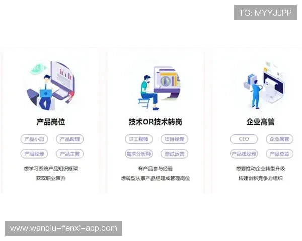 开云玩球提现快吗 彩票与数字高频玩法避坑防骗指南 开云玩球提现快吗 彩票与数字高频玩法避坑防骗指南
