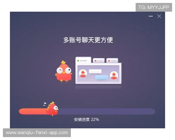 足球波胆00怎么算避坑指南极速提现