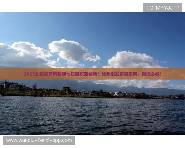 足球直播推荐避坑指南彩票与数字高频玩法防骗